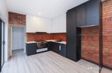 https://images.listonce.com.au/custom/160x/listings/5-sedgman-street-brunswick-east-vic-3057/434/01906434_img_05.jpg?JeAQefCoa4c