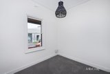 https://images.listonce.com.au/custom/160x/listings/5-sedgman-street-brunswick-east-vic-3057/434/01906434_img_06.jpg?sctN7Z-03yI