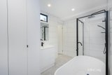 https://images.listonce.com.au/custom/160x/listings/5-sedgman-street-brunswick-east-vic-3057/434/01906434_img_07.jpg?NiQEdGKqz7Y