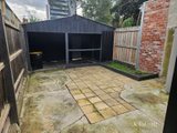https://images.listonce.com.au/custom/160x/listings/5-sedgman-street-brunswick-east-vic-3057/434/01906434_img_09.jpg?WTXetEIgyjs