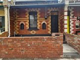 https://images.listonce.com.au/custom/160x/listings/5-sedgman-street-brunswick-east-vic-3057/434/01906434_img_10.jpg?kMLzIZCau4Y