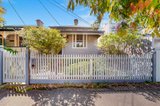 https://images.listonce.com.au/custom/160x/listings/5-selbourne-street-hawthorn-vic-3122/234/01836234_img_01.jpg?t10KBP0lMT8