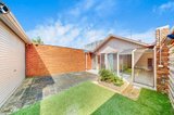 https://images.listonce.com.au/custom/160x/listings/5-selbourne-street-hawthorn-vic-3122/234/01836234_img_08.jpg?Yv5BuetJQL0