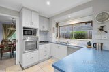 https://images.listonce.com.au/custom/160x/listings/5-selina-avenue-mooroolbark-vic-3138/823/01574823_img_02.jpg?cXq8p1dFTdA