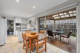 https://images.listonce.com.au/custom/160x/listings/5-selina-avenue-mooroolbark-vic-3138/823/01574823_img_03.jpg?NeiBkJAUtoA