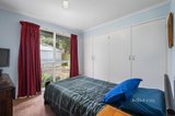 https://images.listonce.com.au/custom/160x/listings/5-selina-avenue-mooroolbark-vic-3138/823/01574823_img_09.jpg?lCCQ0V9I-ew