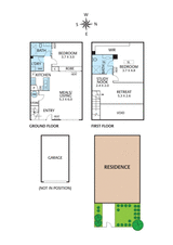 https://images.listonce.com.au/custom/160x/listings/5-sentry-place-maribyrnong-vic-3032/450/01095450_floorplan_01.gif?Ei3gRezLx20