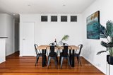 https://images.listonce.com.au/custom/160x/listings/5-sentry-place-maribyrnong-vic-3032/450/01095450_img_03.jpg?e-R3aIyqwf8