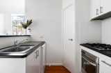 https://images.listonce.com.au/custom/160x/listings/5-sentry-place-maribyrnong-vic-3032/450/01095450_img_04.jpg?c2anuHAkmMM