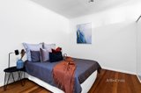 https://images.listonce.com.au/custom/160x/listings/5-sentry-place-maribyrnong-vic-3032/450/01095450_img_05.jpg?DnWF0nMeNmM