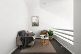 https://images.listonce.com.au/custom/160x/listings/5-sentry-place-maribyrnong-vic-3032/450/01095450_img_07.jpg?XtxV_kv9TT8