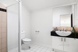 https://images.listonce.com.au/custom/160x/listings/5-sentry-place-maribyrnong-vic-3032/450/01095450_img_08.jpg?d9obxfpTfD8