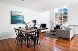 https://images.listonce.com.au/custom/160x/listings/5-sentry-place-maribyrnong-vic-3032/450/01095450_img_09.jpg?YWyUOoaPs7k