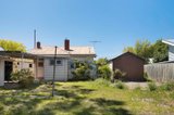 https://images.listonce.com.au/custom/160x/listings/5-separation-street-fairfield-vic-3078/253/01627253_img_09.jpg?LAJerkrHT48