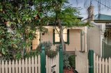 https://images.listonce.com.au/custom/160x/listings/5-sercombe-grove-hawthorn-vic-3122/489/01521489_img_01.jpg?qwJwpVMw4gc