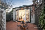 https://images.listonce.com.au/custom/160x/listings/5-sercombe-grove-hawthorn-vic-3122/489/01521489_img_03.jpg?XfbPFUIlv_M