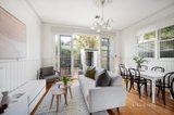 https://images.listonce.com.au/custom/160x/listings/5-sercombe-grove-hawthorn-vic-3122/489/01521489_img_05.jpg?VWZIGAZ7ZsQ