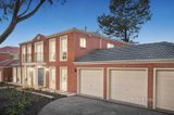 https://images.listonce.com.au/custom/160x/listings/5-settler-court-glen-waverley-vic-3150/342/01399342_img_02.jpg?gR4fJUK2BiA