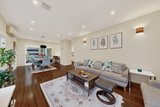 https://images.listonce.com.au/custom/160x/listings/5-sewell-street-mont-albert-north-vic-3129/299/01891299_img_03.jpg?1ZZWSYlQgek