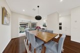 https://images.listonce.com.au/custom/160x/listings/5-sewell-street-mont-albert-north-vic-3129/299/01891299_img_04.jpg?mEbyU2uJnlE
