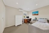 https://images.listonce.com.au/custom/160x/listings/5-sewell-street-mont-albert-north-vic-3129/299/01891299_img_08.jpg?VqH5Bc21i8k