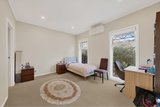 https://images.listonce.com.au/custom/160x/listings/5-sewell-street-mont-albert-north-vic-3129/299/01891299_img_09.jpg?_9jyhuuy2l8