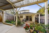 https://images.listonce.com.au/custom/160x/listings/5-sewell-street-mont-albert-north-vic-3129/299/01891299_img_14.jpg?gKyyNjKBJY8
