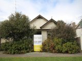 https://images.listonce.com.au/custom/160x/listings/5-seymour-crescent-soldiers-hill-vic-3350/818/01575818_img_01.jpg?HQ0UspYYkCk