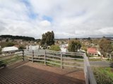 https://images.listonce.com.au/custom/160x/listings/5-seymour-crescent-soldiers-hill-vic-3350/818/01575818_img_02.jpg?CmROcSMVocM