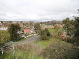 https://images.listonce.com.au/custom/160x/listings/5-seymour-crescent-soldiers-hill-vic-3350/818/01575818_img_11.jpg?B1L6Mx2TNFE