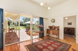 https://images.listonce.com.au/custom/160x/listings/5-shaftesbury-avenue-malvern-vic-3144/042/00477042_img_07.jpg?toeQgCkL3GI