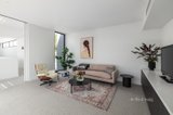 https://images.listonce.com.au/custom/160x/listings/5-shaftesbury-avenue-malvern-vic-3144/435/01492435_img_14.jpg?eAMqUXwsSig