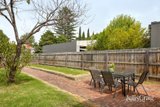 https://images.listonce.com.au/custom/160x/listings/5-shaftesbury-parade-thornbury-vic-3071/676/01943676_img_02.jpg?oZIhRyRDMVM