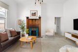 https://images.listonce.com.au/custom/160x/listings/5-shaftesbury-parade-thornbury-vic-3071/676/01943676_img_03.jpg?3KA-WUatXbo
