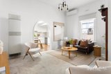 https://images.listonce.com.au/custom/160x/listings/5-shaftesbury-parade-thornbury-vic-3071/676/01943676_img_10.jpg?6_C1W5zmx-o