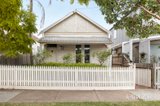 https://images.listonce.com.au/custom/160x/listings/5-shaftesbury-parade-thornbury-vic-3071/792/01878792_img_01.jpg?H_uXr2x7Szw