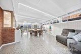 https://images.listonce.com.au/custom/160x/listings/5-shari-drive-delacombe-vic-3356/601/01770601_img_01.jpg?N-F3DPousBc