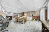 https://images.listonce.com.au/custom/160x/listings/5-shari-drive-delacombe-vic-3356/601/01770601_img_03.jpg?bOMtZLdmFW8