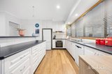 https://images.listonce.com.au/custom/160x/listings/5-shari-drive-delacombe-vic-3356/601/01770601_img_04.jpg?wKD692HweBw