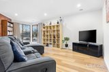 https://images.listonce.com.au/custom/160x/listings/5-shari-drive-delacombe-vic-3356/601/01770601_img_05.jpg?J7gHe46P59E