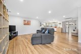 https://images.listonce.com.au/custom/160x/listings/5-shari-drive-delacombe-vic-3356/601/01770601_img_06.jpg?cjkBfyNiC84