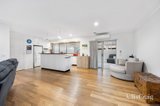 https://images.listonce.com.au/custom/160x/listings/5-shari-drive-delacombe-vic-3356/601/01770601_img_07.jpg?Q2uCoIXwKqM