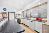 https://images.listonce.com.au/custom/160x/listings/5-shari-drive-delacombe-vic-3356/601/01770601_img_08.jpg?KQcFGXLZDiE