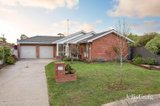 https://images.listonce.com.au/custom/160x/listings/5-shari-drive-delacombe-vic-3356/601/01770601_img_09.jpg?-3TpwzPuR1o