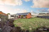 https://images.listonce.com.au/custom/160x/listings/5-shari-drive-delacombe-vic-3356/601/01770601_img_10.jpg?h9xTwd-1GWQ