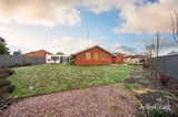 https://images.listonce.com.au/custom/160x/listings/5-shari-drive-delacombe-vic-3356/601/01770601_img_11.jpg?tHxermbMDxQ