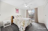 https://images.listonce.com.au/custom/160x/listings/5-shari-drive-delacombe-vic-3356/601/01770601_img_13.jpg?qLmLWAcmEkU