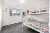 https://images.listonce.com.au/custom/160x/listings/5-shari-drive-delacombe-vic-3356/601/01770601_img_14.jpg?x8o7pXNsyDo