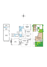 https://images.listonce.com.au/custom/160x/listings/5-shasta-avenue-ringwood-east-vic-3135/557/01120557_floorplan_01.gif?RCFdk38B0u8