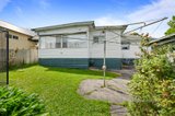 https://images.listonce.com.au/custom/160x/listings/5-shasta-avenue-ringwood-east-vic-3135/557/01120557_img_06.jpg?PF_fVlosiHg